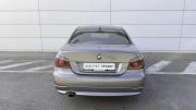 BMW 5 серии V (E60/E61) Ставрополь  - изображение 32