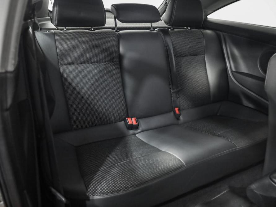 Opel Astra H Рестайлинг Санкт-Петербург  - изображение 19