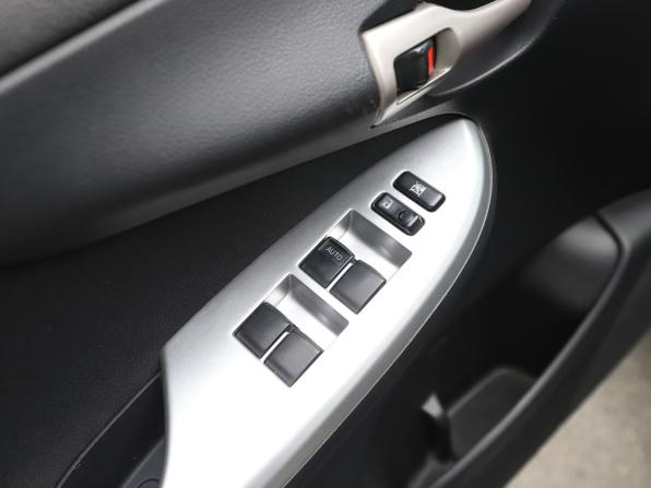 Toyota Corolla X (E140 E150) с пробегом 2008 года, цена 720 000 рублей, 191810 км, седан, Автокод Объявления