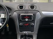 Ford Mondeo IV Рестайлинг Москва  - изображение 34