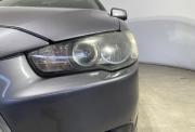 Mitsubishi Lancer X Рестайлинг Саранск  - изображение 39