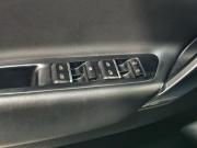 Geely Atlas I Курск  - изображение 41