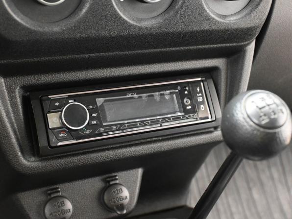 Lada (ВАЗ) Niva Legend с пробегом 2022 года, цена 999 000 рублей, 11620 км, внедорожник, Автокод Объявления