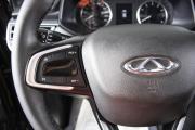 Chery Tiggo 4 I Рестайлинг 2 Пермь  - изображение 42