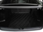 Kia Optima IV Воронеж  - изображение 48