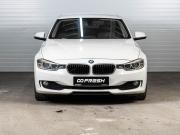 BMW 3 серии VI (F3x) Ставрополь  - изображение 27