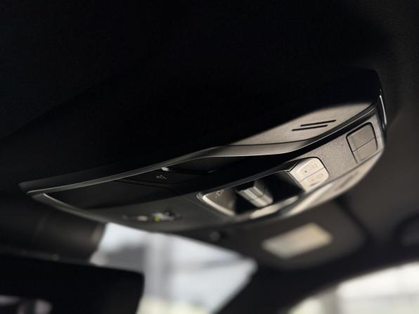 Geely Tugella I Рестайлинг с пробегом 2022 года, цена 2 565 000 рублей, 92000 км, внедорожник, Автокод Объявления
