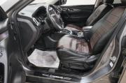 Nissan X-Trail III Новокузнецк  - изображение 48
