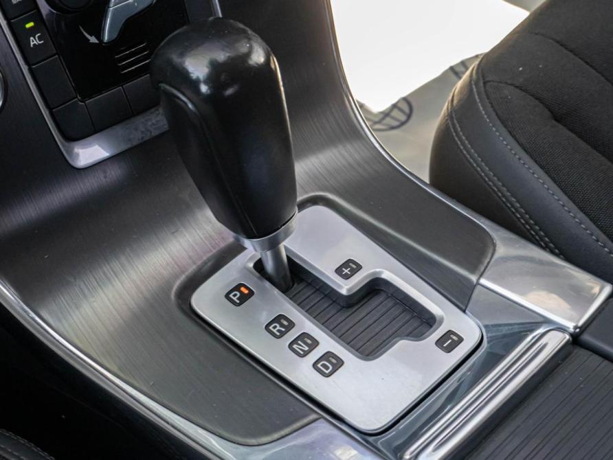 Volvo S60 II Краснодар  - изображение 16