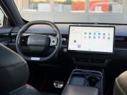 JETOUR DASHING I Волгоград  - изображение 56