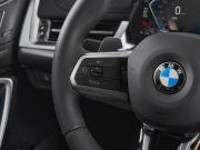 BMW X1 III (U11/U12) Москва  - изображение 36