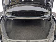 Volkswagen Jetta VI Рестайлинг Москва  - изображение 35