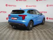 Haval Jolion I Вологда  - изображение 22
