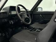 Lada (ВАЗ) 2121 (4x4) I Рестайлинг Липецк  - изображение 24