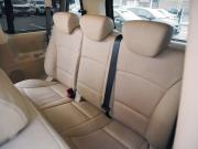 Hyundai H-1 II Рестайлинг 2 Ростов-на-Дону  - изображение 58