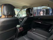 Toyota Camry VII (XV50) Краснодар  - изображение 56