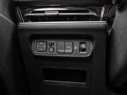 Changan UNI-S (CS55 Plus) Краснодар  - изображение 45
