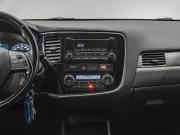 Mitsubishi Outlander III Рестайлинг 2 Мурманск  - изображение 41