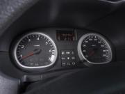Renault Duster I Ростов-на-Дону  - изображение 28