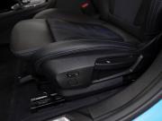 BMW 2 серии F44 Москва  - изображение 41