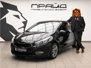 Kia Ceed II Ростов-на-Дону  - изображение 25