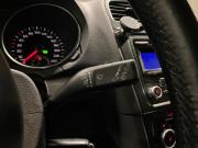 Volkswagen Golf VI Челябинск  - изображение 42
