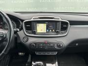 Kia Sorento III Prime Екатеринбург  - изображение 25