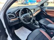 Lada (ВАЗ) Vesta I Рестайлинг (NG) Пермь  - изображение 28