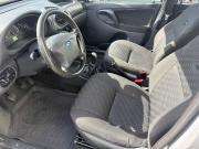 Lada (ВАЗ) Kalina I Нижний Тагил  - изображение 31