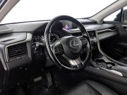 Lexus RX IV Москва  - изображение 45