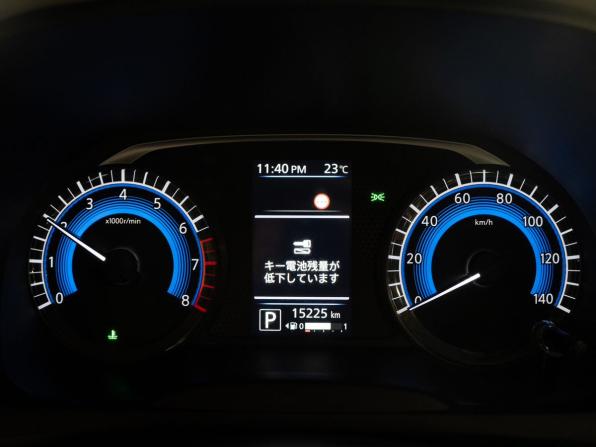Mitsubishi eK Wagon IV с пробегом 2021 года, цена 805 000 рублей, 15250 км, хэтчбек, Автокод Объявления