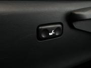 Toyota Auris II Волгоград  - изображение 64