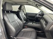 Haval F7 I Барнаул  - изображение 57