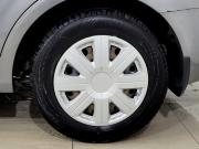 Chevrolet Aveo II Москва  - изображение 28
