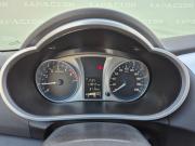 Datsun on-DO I Екатеринбург  - изображение 21