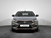 Lada (ВАЗ) Vesta I Санкт-Петербург  - изображение 22