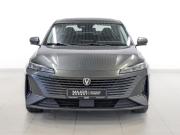 Changan Lamore Санкт-Петербург  - изображение 32