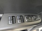 Kia Sportage IV Рестайлинг Курск  - изображение 34