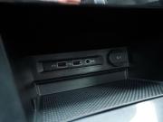 Volkswagen Tiguan II Ростов-на-Дону  - изображение 44