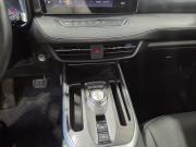 Haval Jolion I Рестайлинг Саратов  - изображение 53