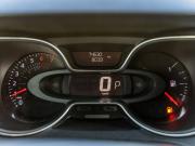 Renault Kaptur I Рестайлинг Волгоград  - изображение 48