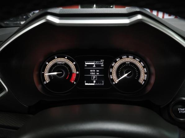 Lada (ВАЗ) Vesta I Рестайлинг (NG) с пробегом 2024 года, цена 1 399 000 рублей, 59000 км, универсал, Автокод Объявления