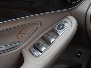 Mercedes-Benz GLC I (X253) Рестайлинг Краснодар  - изображение 49
