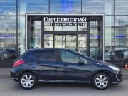 Peugeot 308 I Санкт-Петербург  - изображение 24
