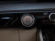 Kia Carnival IV Краснодар  - изображение 62