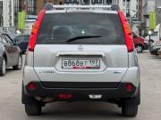 Nissan X-Trail II Ижевск  - изображение 25