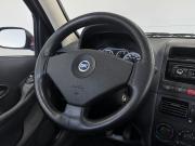 Fiat Albea I Рестайлинг Уфа  - изображение 20