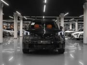 Lynk &amp; Co 900 Москва  - изображение 49