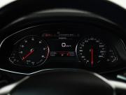 Audi A6 V (C8) Санкт-Петербург  - изображение 49