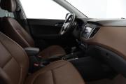 Hyundai Creta I Санкт-Петербург  - изображение 28